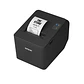 Impresora Termica Epson TM-T20IV-SP USB Ethernet Serial POS Empresas - Miniatura 3