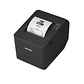 Impresora Termica Epson TM-T20IV-SP USB Ethernet Serial POS Empresas - Miniatura 4