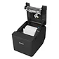 Impresora Termica Epson TM-T20IV-SP USB Ethernet Serial POS Empresas - Miniatura 6