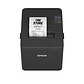 Impresora Termica Epson TM-T20IV-SP USB Ethernet Serial POS Empresas - Miniatura 7