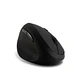 Mouse Ergonómico para Zurdos Kensington Pro Fit Ergo, Wireless 2.4GHz, Bluetooth, Negro - Miniatura 3