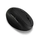 Mouse Ergonómico para Zurdos Kensington Pro Fit Ergo, Wireless 2.4GHz, Bluetooth, Negro - Miniatura 6