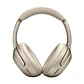 Audífonos Inalámbricos JBL Tour One M3, ANC, Bluetooth 5.3, 3.5mm, Carga USB-C, Mocha - Miniatura 2