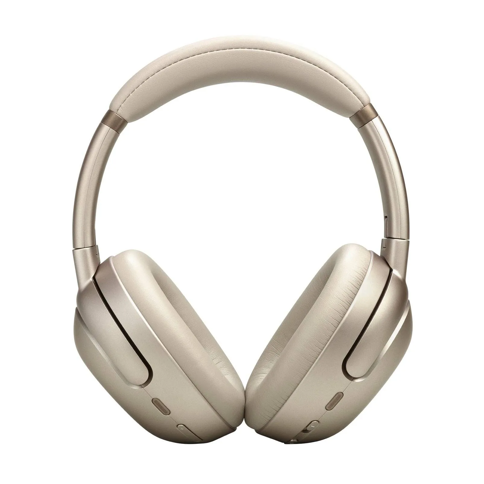 Audífonos Inalámbricos JBL Tour One M3, ANC, Bluetooth 5.3, 3.5mm, Carga USB-C, Mocha 3