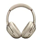 Audífonos Inalámbricos JBL Tour One M3, ANC, Bluetooth 5.3, 3.5mm, Carga USB-C, Mocha - Miniatura 3