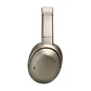 Audífonos Inalámbricos JBL Tour One M3, ANC, Bluetooth 5.3, 3.5mm, Carga USB-C, Mocha - Miniatura 4