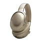 Audífonos Inalámbricos JBL Tour One M3, ANC, Bluetooth 5.3, 3.5mm, Carga USB-C, Mocha - Miniatura 6