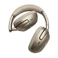 Audífonos Inalámbricos JBL Tour One M3, ANC, Bluetooth 5.3, 3.5mm, Carga USB-C, Mocha - Miniatura 7