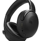 Auriculares JBL Tour One M3 TWS con cancelación de ruido – audio premium sin interrupciones (Negro) - Miniatura 2