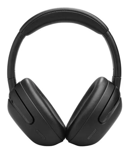 Auriculares JBL Tour One M3 TWS con cancelación de ruido – audio premium sin interrupciones (Negro) 3