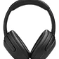 Auriculares JBL Tour One M3 TWS con cancelación de ruido – audio premium sin interrupciones (Negro) - Miniatura 3