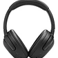 Auriculares JBL Tour One M3 TWS con cancelación de ruido – audio premium sin interrupciones (Negro) - Miniatura 4