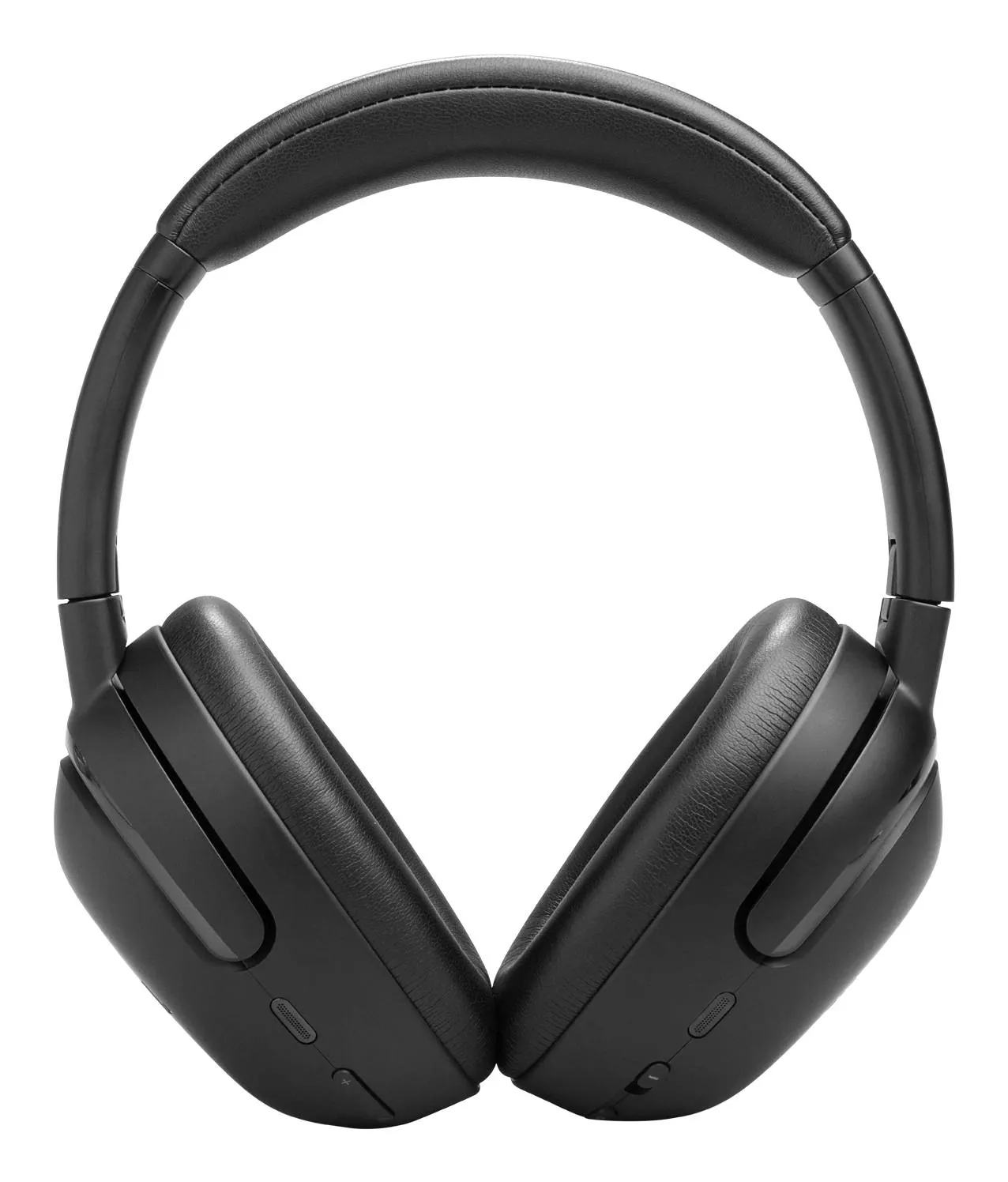 Auriculares JBL Tour One M3 TWS con cancelación de ruido – audio premium sin interrupciones (Negro) 4