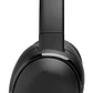 Auriculares JBL Tour One M3 TWS con cancelación de ruido – audio premium sin interrupciones (Negro) - Miniatura 5
