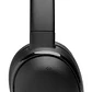 Auriculares JBL Tour One M3 TWS con cancelación de ruido – audio premium sin interrupciones (Negro) - Miniatura 6
