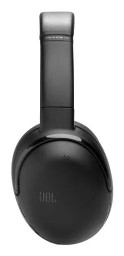 Auriculares JBL Tour One M3 TWS con cancelación de ruido – audio premium sin interrupciones (Negro) 6