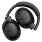 Auriculares JBL Tour One M3 TWS con cancelación de ruido – audio premium sin interrupciones (Negro) - Miniatura 7