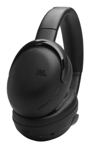 Auriculares JBL Tour One M3 TWS con cancelación de ruido – audio premium sin interrupciones (Negro) 8