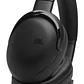 Auriculares JBL Tour One M3 TWS con cancelación de ruido – audio premium sin interrupciones (Negro) - Miniatura 8