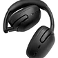 Auriculares JBL Tour One M3 TWS con cancelación de ruido – audio premium sin interrupciones (Negro) - Miniatura 9