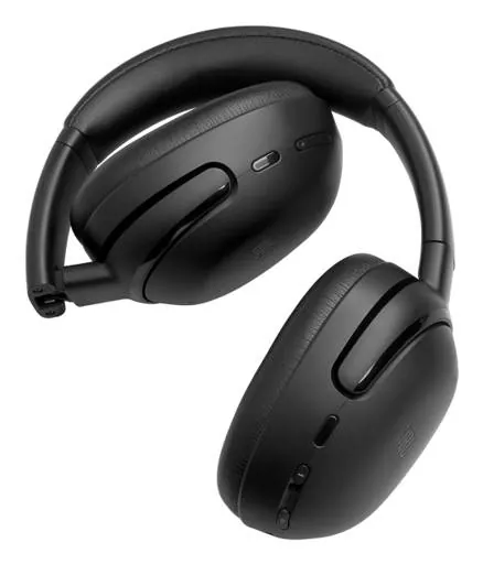Auriculares JBL Tour One M3 TWS con cancelación de ruido – audio premium sin interrupciones (Negro) 9