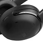 Auriculares JBL Tour One M3 TWS con cancelación de ruido – audio premium sin interrupciones (Negro) - Miniatura 10
