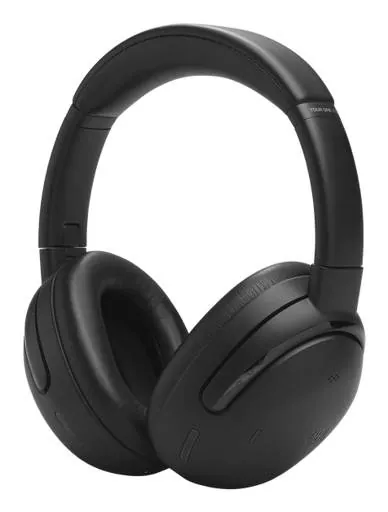 Auriculares JBL Tour One M3 TWS con cancelación de ruido – audio premium sin interrupciones (Negro) 11