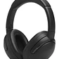 Auriculares JBL Tour One M3 TWS con cancelación de ruido – audio premium sin interrupciones (Negro) - Miniatura 11