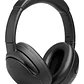 Auriculares JBL Tour One M3 TWS con cancelación de ruido – audio premium sin interrupciones (Negro) - Miniatura 12