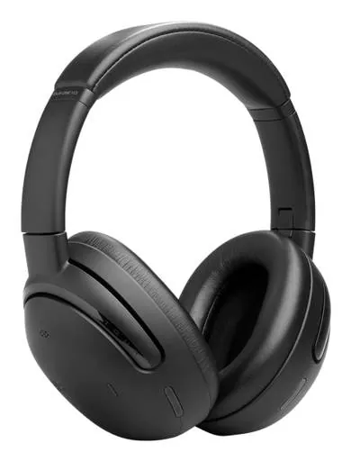Auriculares JBL Tour One M3 TWS con cancelación de ruido – audio premium sin interrupciones (Negro) 12