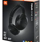 Auriculares JBL Tour One M3 TWS con cancelación de ruido – audio premium sin interrupciones (Negro) - Miniatura 13