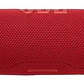 Parlante portátil JBL Flip 7 Bluetooth con graves profundos y look audaz (Rojo) - Miniatura 6
