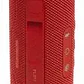 Parlante portátil JBL Flip 7 Bluetooth con graves profundos y look audaz (Rojo) - Miniatura 8