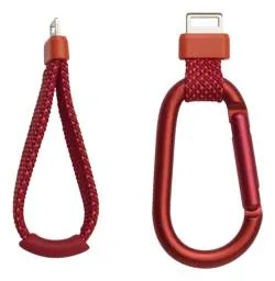 Parlante portátil JBL Flip 7 Bluetooth con graves profundos y look audaz (Rojo) 11