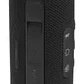 Parlante portátil JBL Flip 7 Bluetooth con graves profundos y diseño robusto (Negro) - Miniatura 8