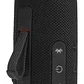 Parlante portátil JBL Flip 7 Bluetooth con graves profundos y diseño robusto (Negro) - Miniatura 10