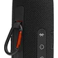 Parlante portátil JBL Flip 7 Bluetooth con graves profundos y diseño robusto (Negro) - Miniatura 11