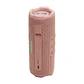Altavoz JBL Flip 7 Rosa – Bluetooth portátil IP68, 16 h de batería - Miniatura 2