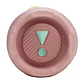 Altavoz JBL Flip 7 Rosa – Bluetooth portátil IP68, 16 h de batería - Miniatura 3