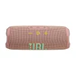 Altavoz JBL Flip 7 Rosa – Bluetooth portátil IP68, 16 h de batería - Miniatura 4