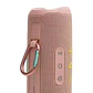 Altavoz JBL Flip 7 Rosa – Bluetooth portátil IP68, 16 h de batería - Miniatura 6