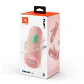 Altavoz JBL Flip 7 Rosa – Bluetooth portátil IP68, 16 h de batería - Miniatura 7