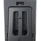 Parlante de Columna JBL Pro IRX ONE, Bluetooth 5.0, XLR, 1/4