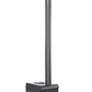 Parlante de Columna JBL Pro IRX ONE, Bluetooth 5.0, XLR, 1/4