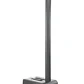 Parlante de Columna JBL Pro IRX ONE, Bluetooth 5.0, XLR, 1/4