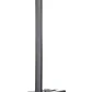Parlante de Columna JBL Pro IRX ONE, Bluetooth 5.0, XLR, 1/4