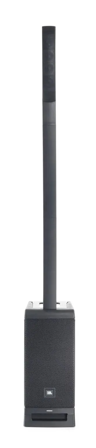 Parlante de Columna JBL Pro IRX ONE, Bluetooth 5.0, XLR, 1/4
