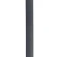 Parlante de Columna JBL Pro IRX ONE, Bluetooth 5.0, XLR, 1/4