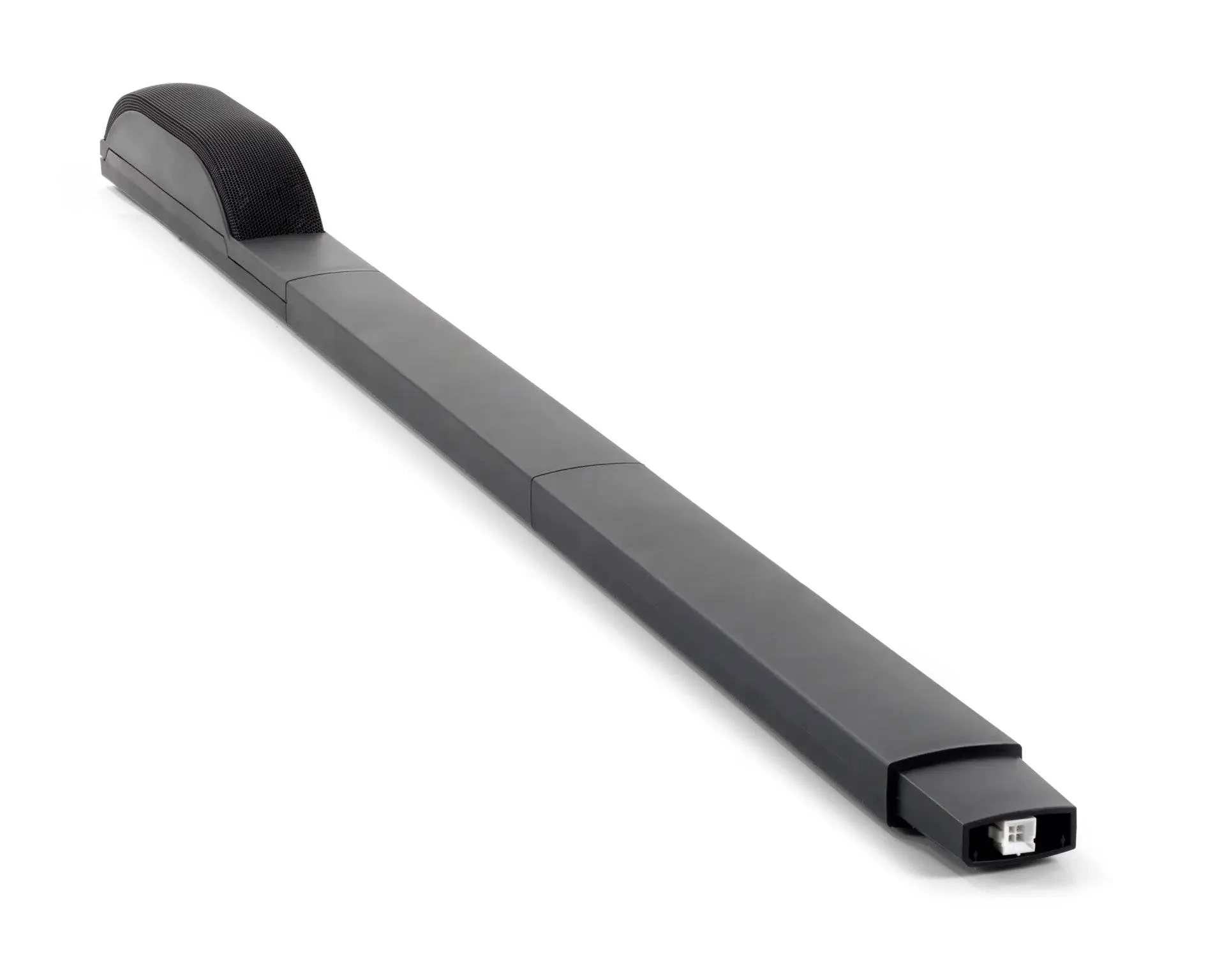 Parlante de Columna JBL Pro IRX ONE, Bluetooth 5.0, XLR, 1/4