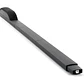 Parlante de Columna JBL Pro IRX ONE, Bluetooth 5.0, XLR, 1/4